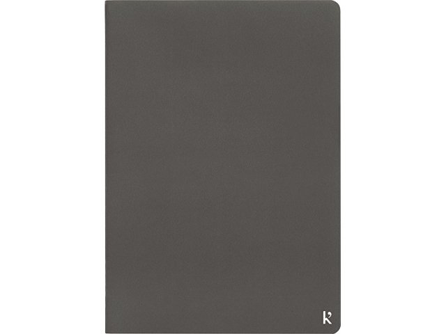 Подарочный набор: 2 блокнота A5 thumbnail