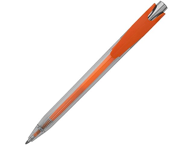 Шариковая ручка Tavas