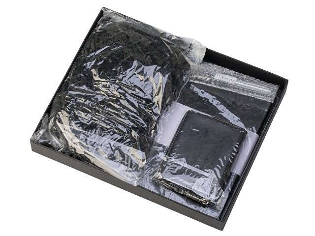 Подарочный набор «Fabrizio Small» thumbnail