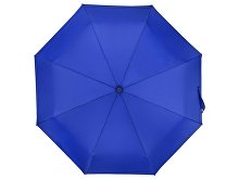 Зонт складной «Cary» (арт. 979062), фото 6