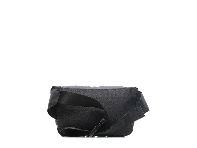 Сумка на пояс «Universum» thumbnail