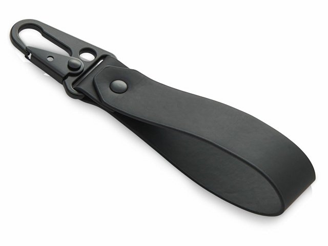 Подарочный набор «Re:Breathe» с перчатками, термосом и чаем