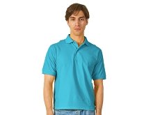 Рубашка поло «Boston 2.0» мужская (арт. 3177FN43L)