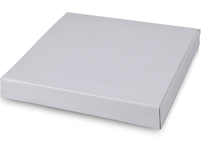 Часы настенные «Паламос» thumbnail