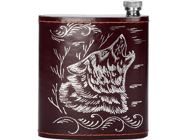 Набор «Подарочный» thumbnail