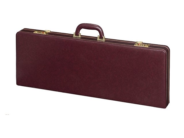 Набор «Россия» thumbnail