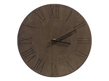 Часы деревянные «Magnus» (арт. 4500702)
