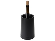 Охладитель для вина «Cooler Pot 1.0» (арт. 10734500)