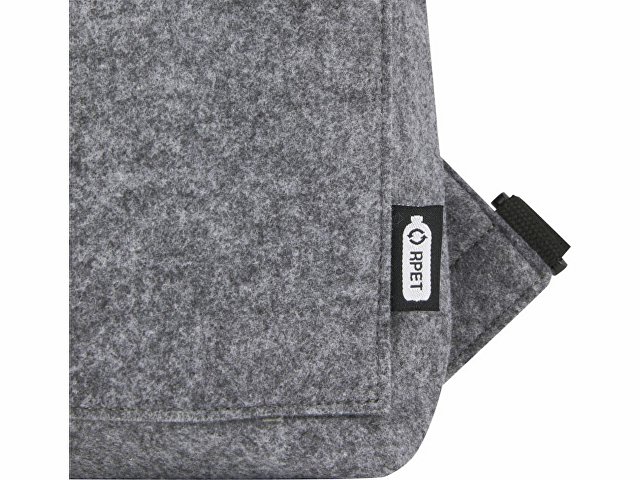 Велосумка «Felta» фетра thumbnail