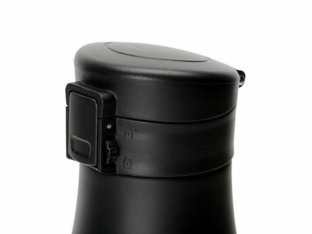 Термос «LIBERTY CANTEEN» thumbnail