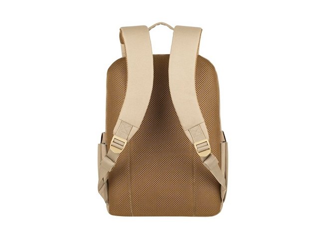 Рюкзак для ноутбука 13.3-14" thumbnail