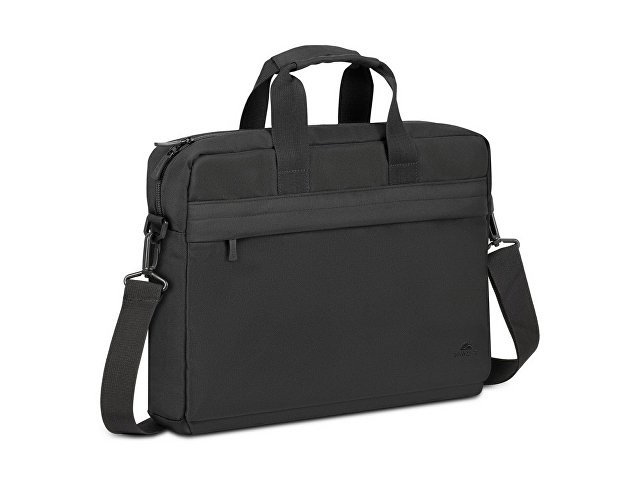 Сумка для ноутбука 13,3-14" thumbnail