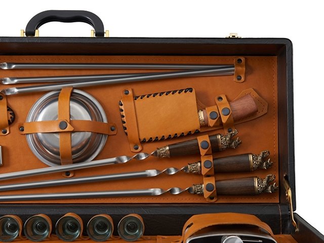 Подарочный набор