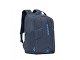 RIVACASE 7861 dark blue рюкзак для геймеров 17.3"