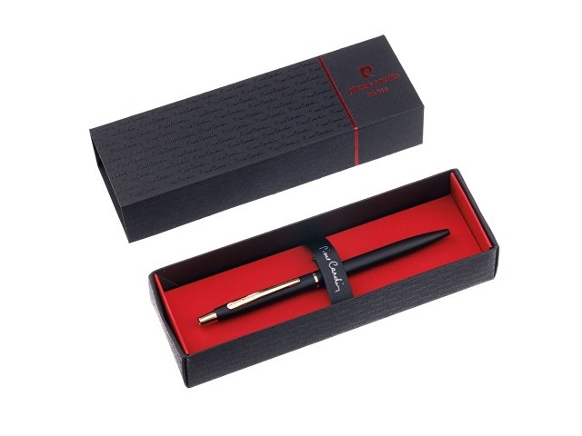 Ручка шариковая «Gamme» thumbnail