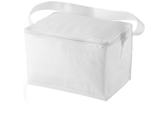 Сумка-холодильник «Spectrum» thumbnail