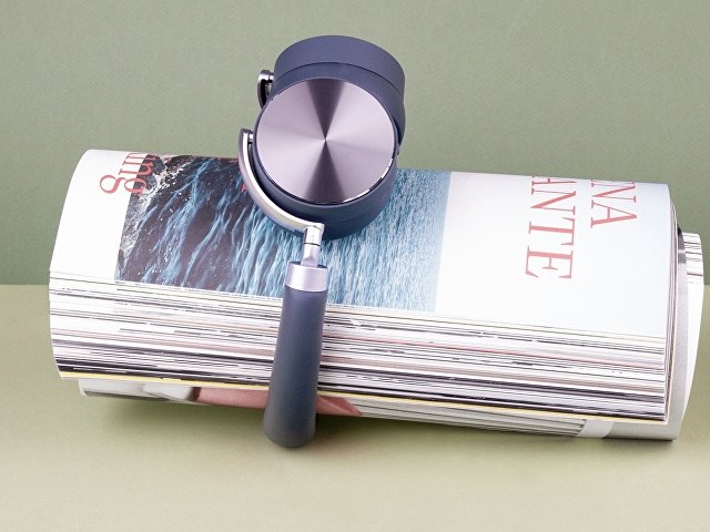 Наушники «Mysound BH-12» thumbnail