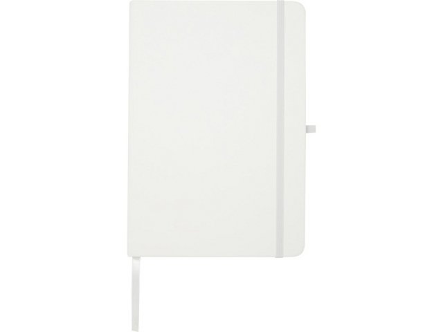 Блокнот А5 «Teak»