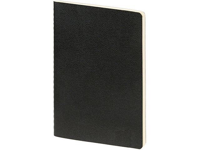 Бизнес-тетрадь А5 «Megapolis Loft Flex» thumbnail