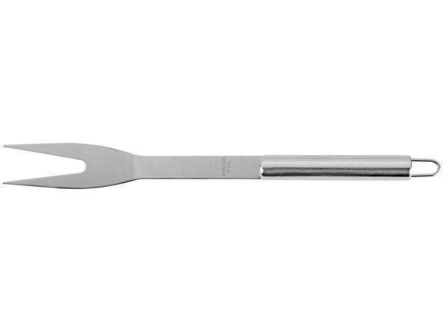 Набор для барбекю «Шеф-повар»