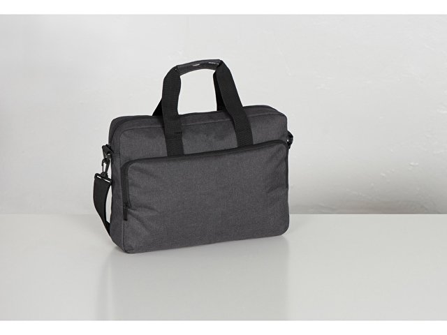 Сумка «Planar» для ноутбука 17"