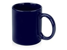 Подарочный набор «Tea Cup» с чаем (арт. 700102), фото 6