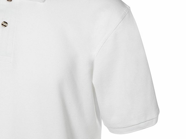 Рубашка поло "Boston 2.0" мужская thumbnail