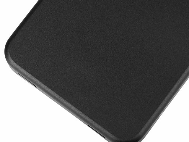 Магнитный беспроводной внешний аккумулятор «Razor», металл, 5000 mAh thumbnail