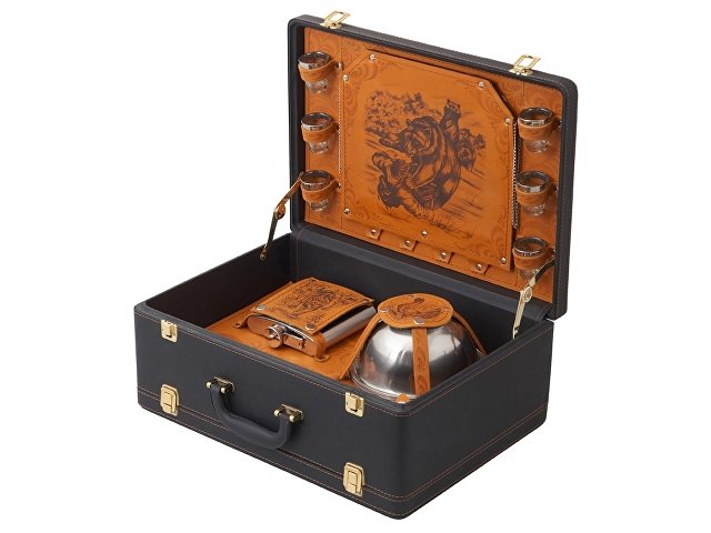 Подарочный набор thumbnail