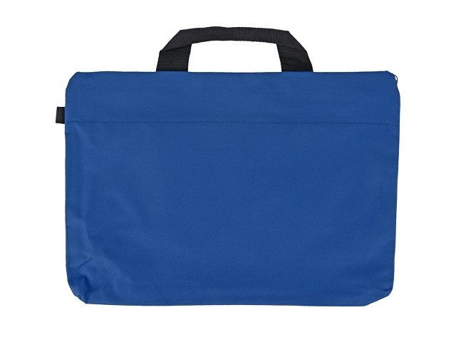 Сумка «Orlando» thumbnail