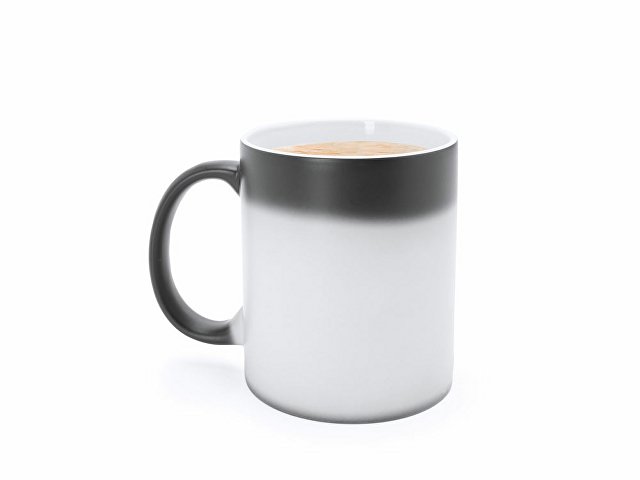 Кружка-хамелеон OKRA thumbnail