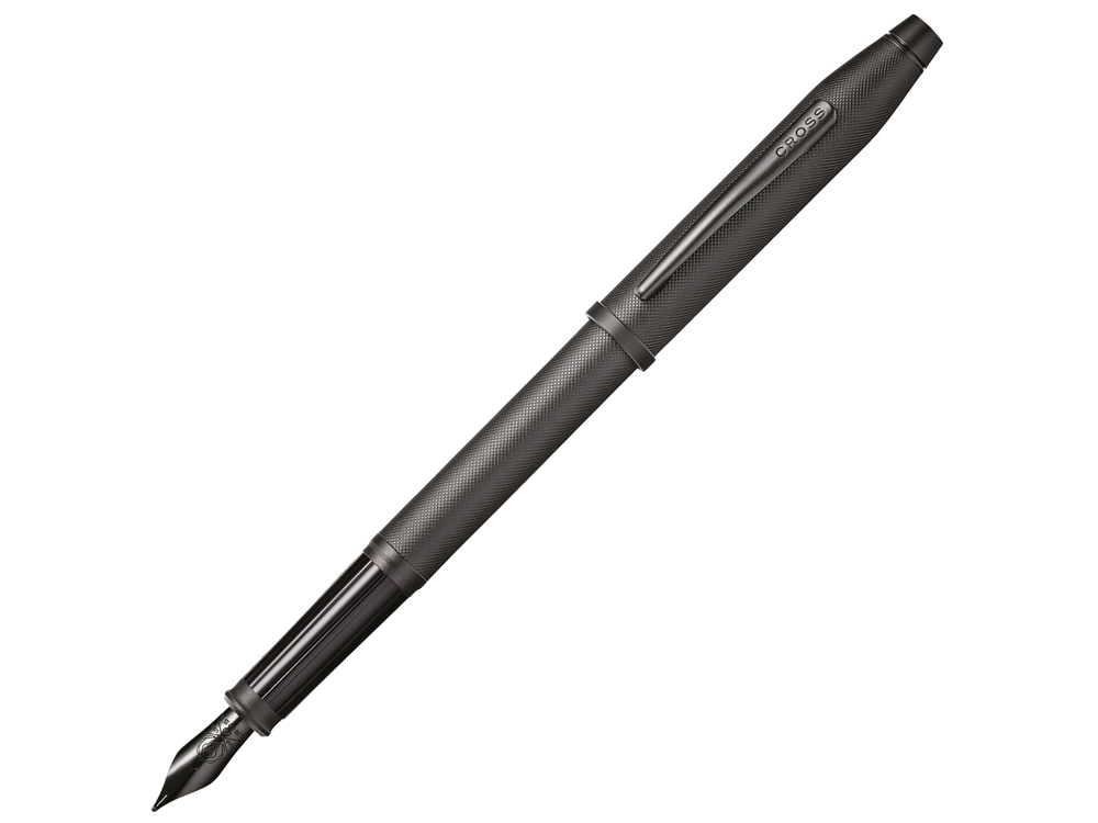 Ручка перьевая Century II, перо M