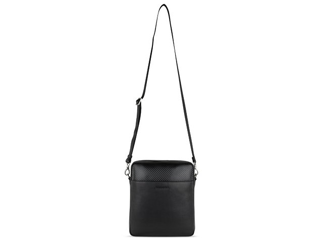 Сумка наплечная мужская «Comet» thumbnail