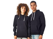 Толстовка &quot;Stream&quot; с капюшоном, унисекс