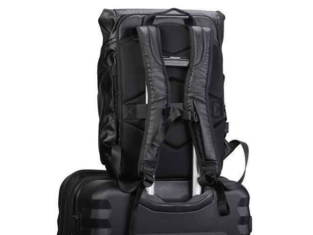 Водостойкий рюкзак Giant для ноутбука 15.6" thumbnail