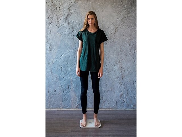 Умные весы с Wi-Fi S3 Lite thumbnail