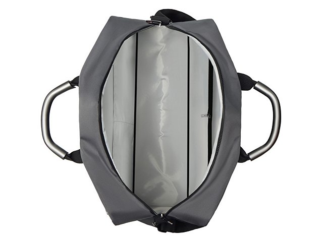 Сумка универсальная Premium+ thumbnail