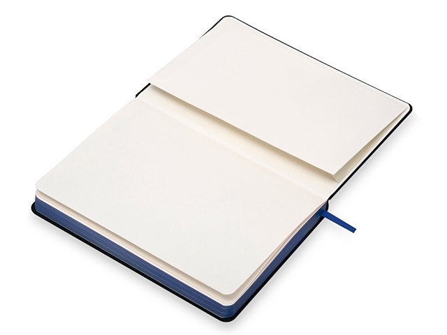 Бизнес-блокнот А5 «Bossy» thumbnail