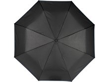 Зонт складной «Stark- mini» (арт. 10914410), фото 2