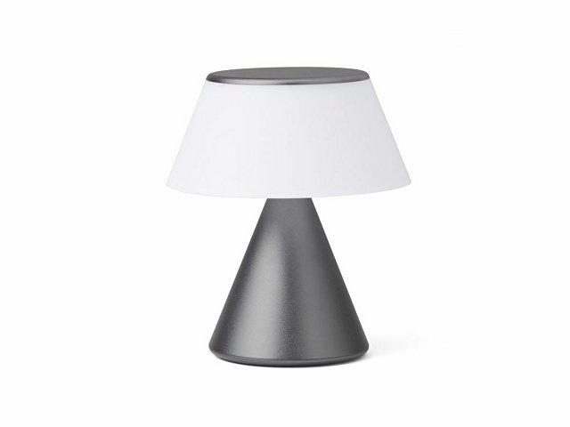 Лампа интерьерная Luma M thumbnail