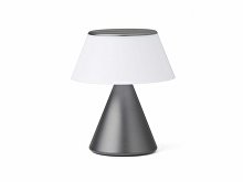 Лампа интерьерная Luma M