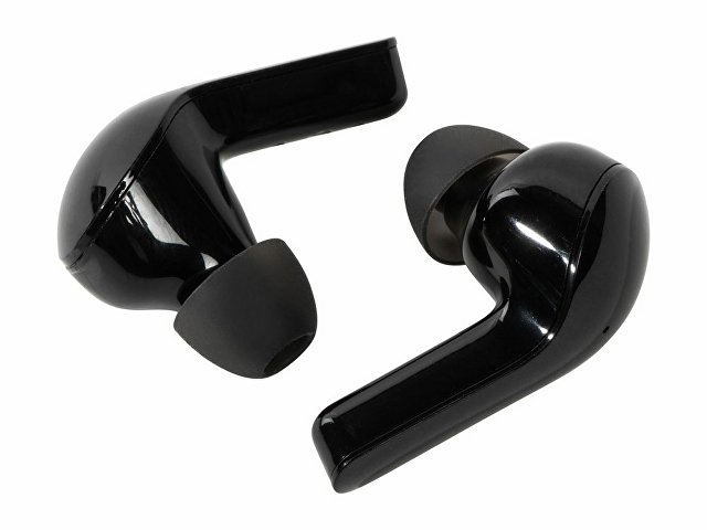 Беспроводные наушники TWS с шумоподавлением ENC «Equip», IPX4 thumbnail