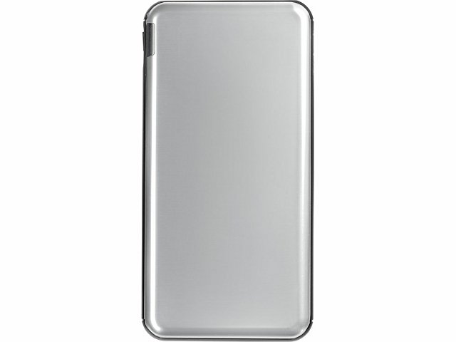 Внешний аккумулятор «Forge», 10000 mAh thumbnail