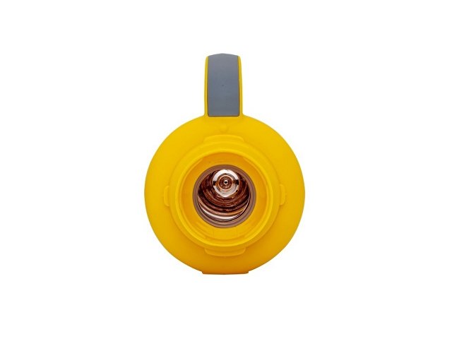 Термос со стеклянной колбой «PICNIC 40 Series», 500 мл