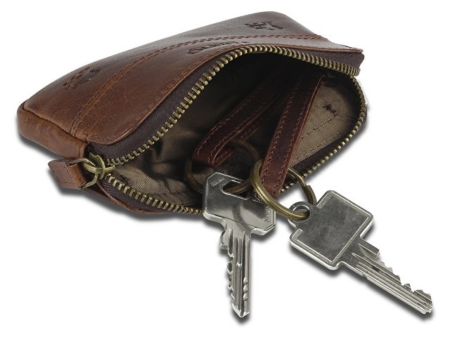 Ключница «Don Leon» thumbnail