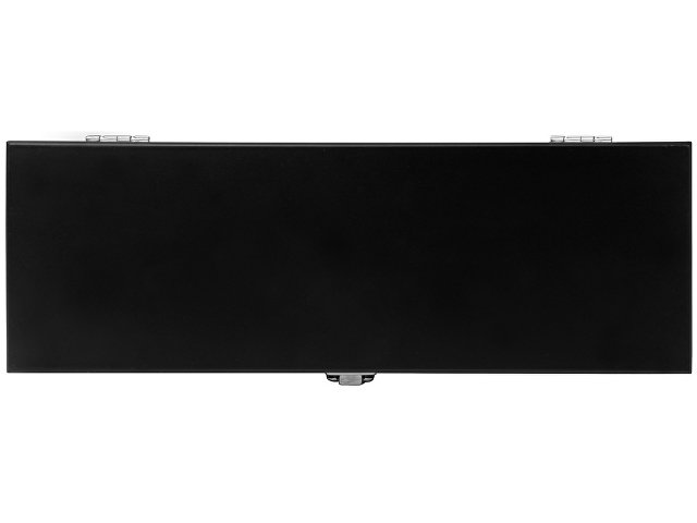 Набор «Mino» для вина и сыра thumbnail