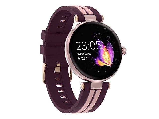 Смарт-часы «Semifreddo» SW-61 thumbnail