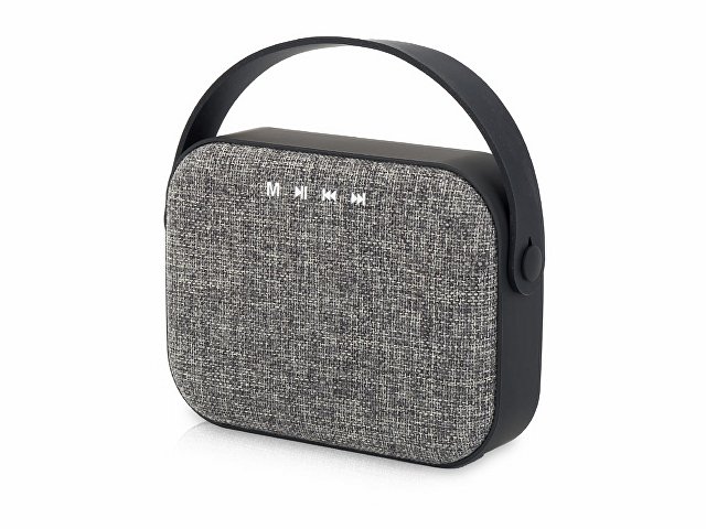 Портативная колонка «Mysound Mia» thumbnail