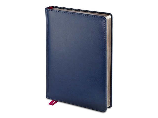 Ежедневник недатированный А5 «Parliament» thumbnail