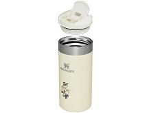 Термокружка, 350 мл